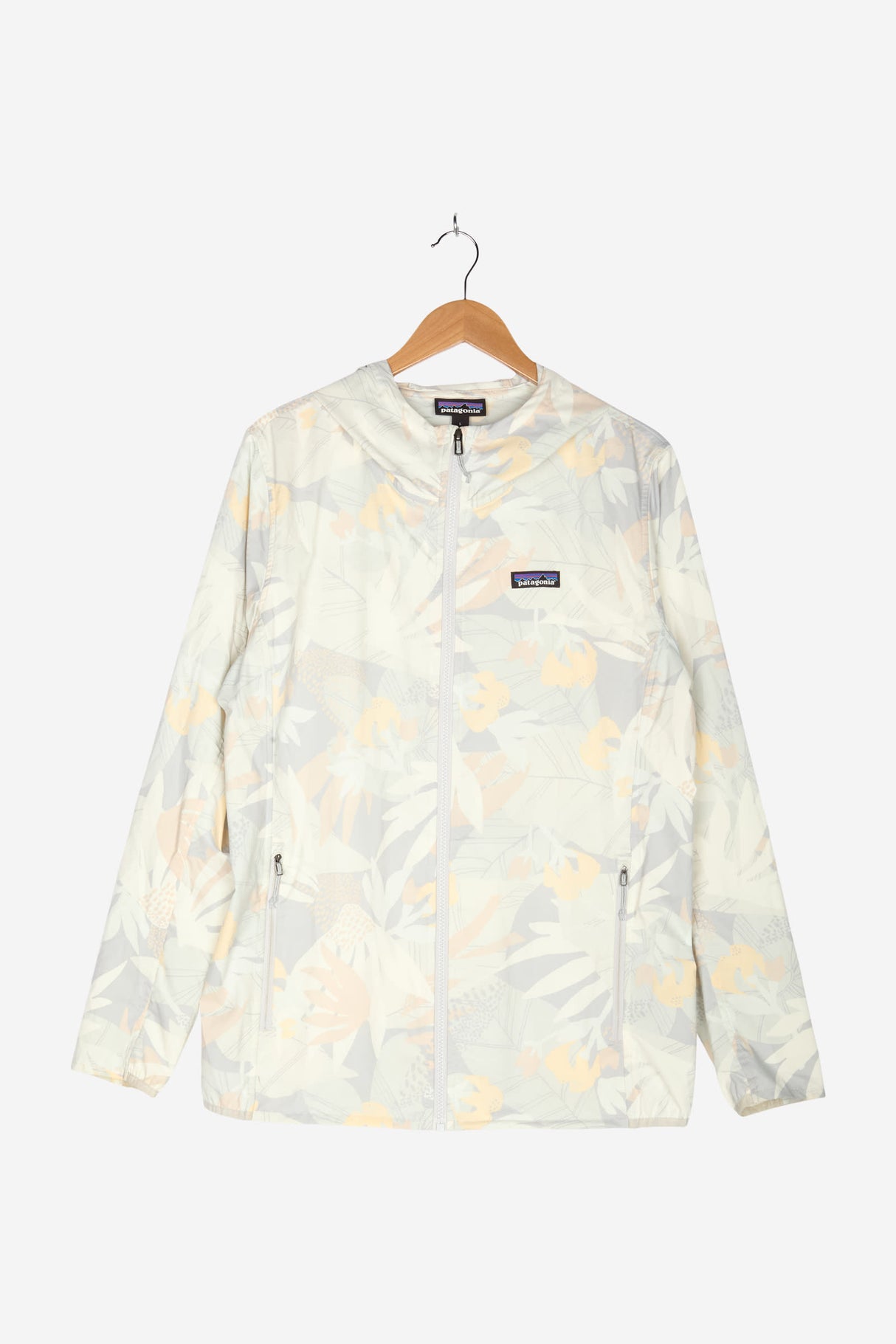 Windbreaker für Damen