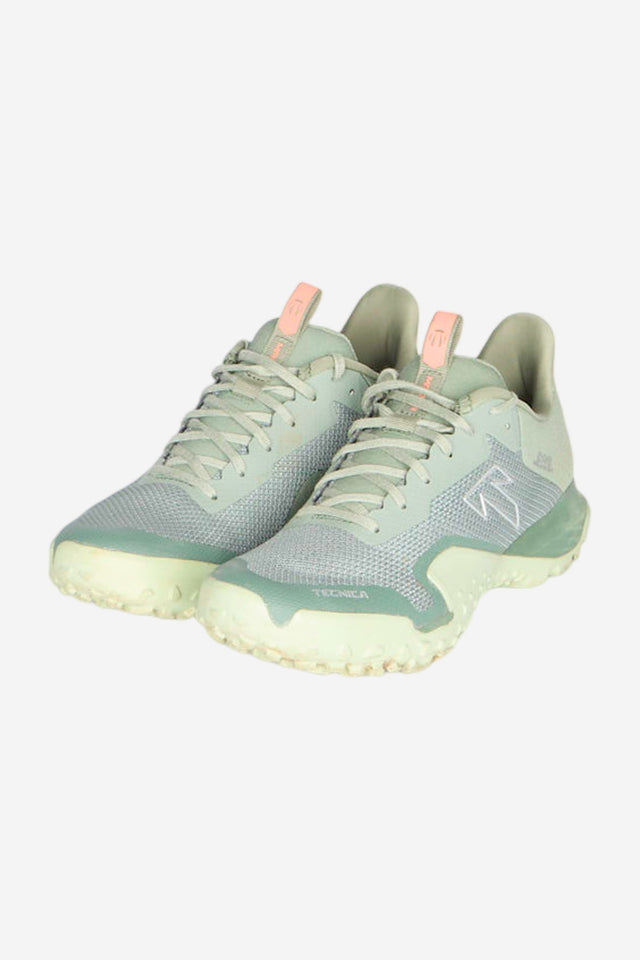 Laufschuhe & Trailrunningschuhe für Damen