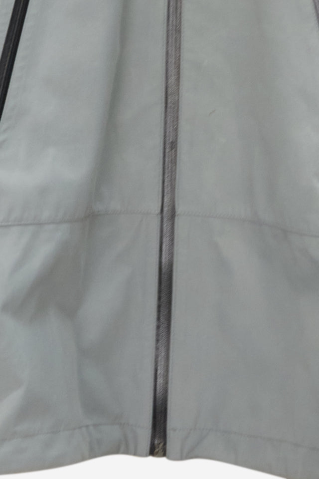 Regenjacke mit GORE-TEX für Herren