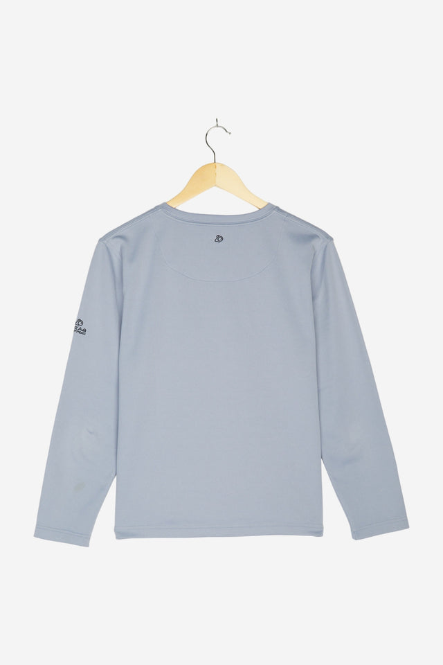 Longsleeve für Damen