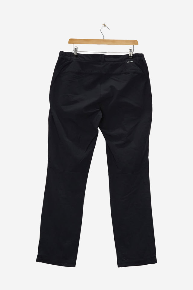 Wanderhose für Damen