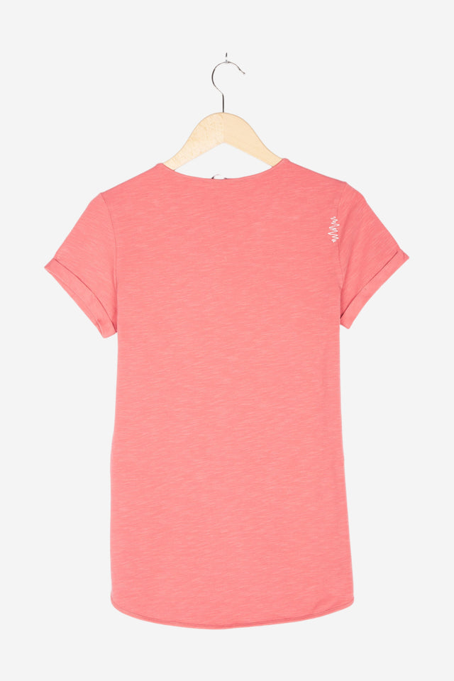 T-Shirt für Damen