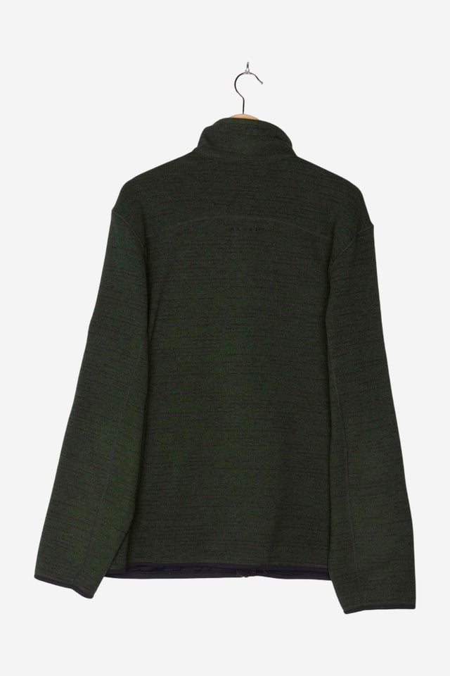 Freizeitjacke für Herren