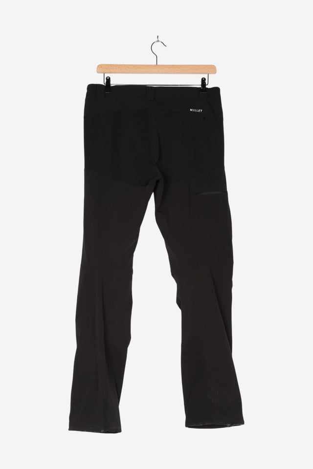 Softshellhose für Herren