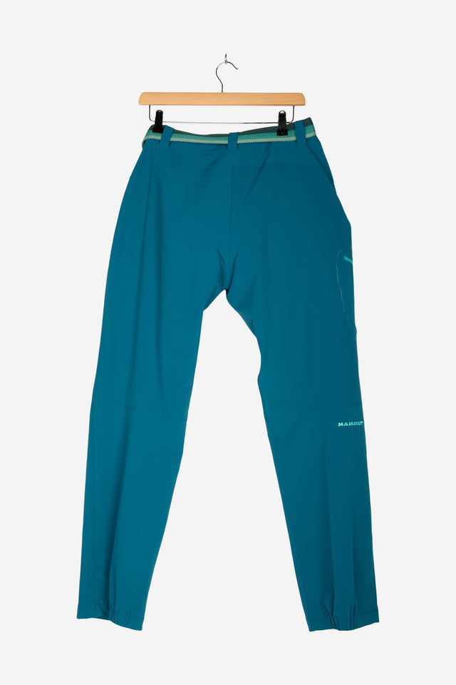 Softshellhose für Damen