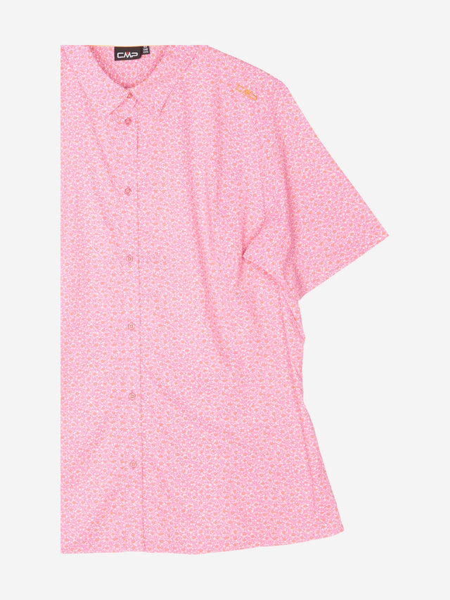 Bluse für Damen