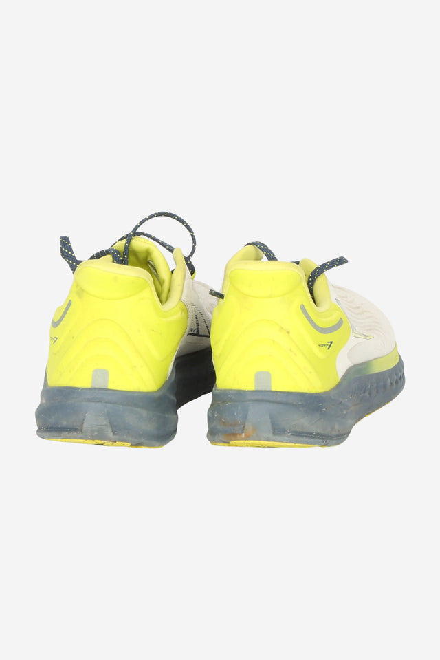 Laufschuhe & Trailrunningschuhe für Herren