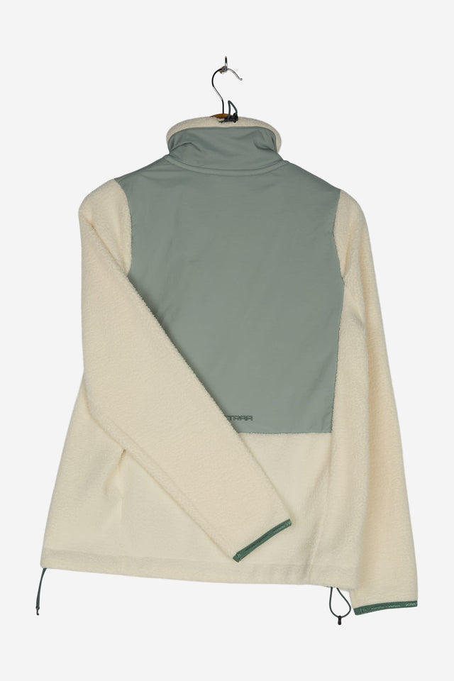 Fleecejacke für Damen