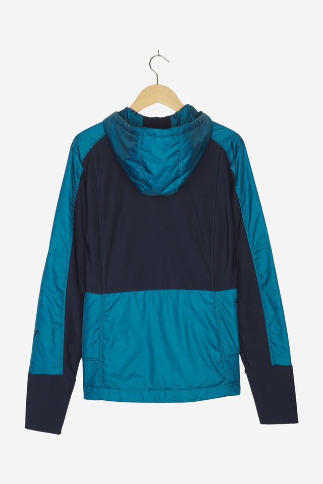 Isolationsjacke für Herren