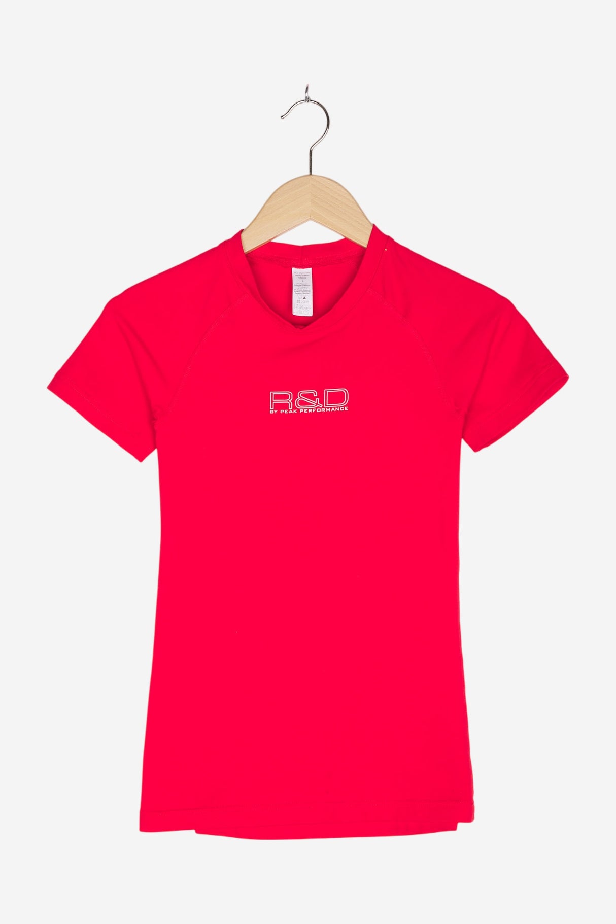 T-Shirt für Damen