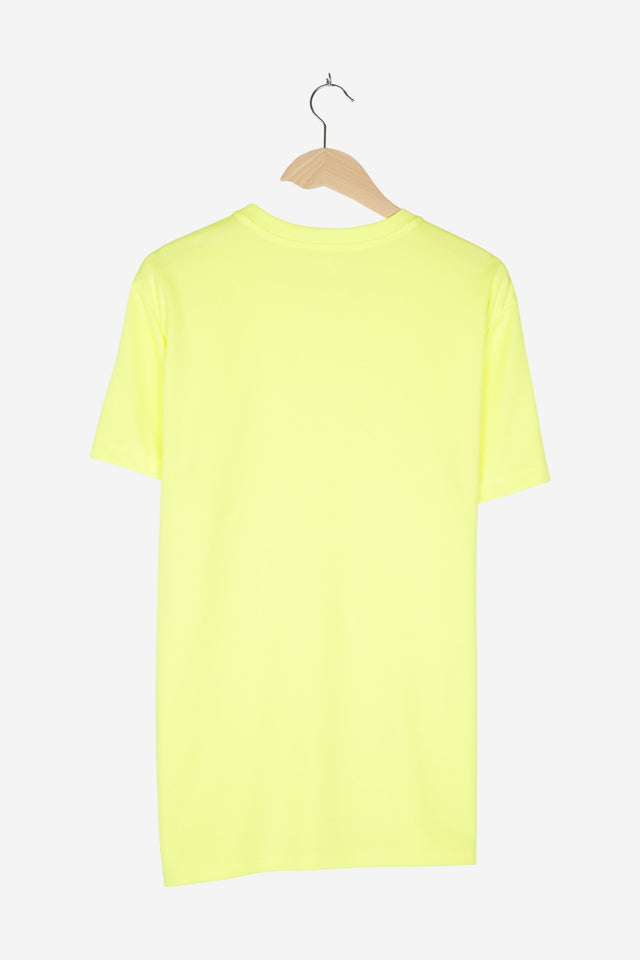 T-Shirt für Herren