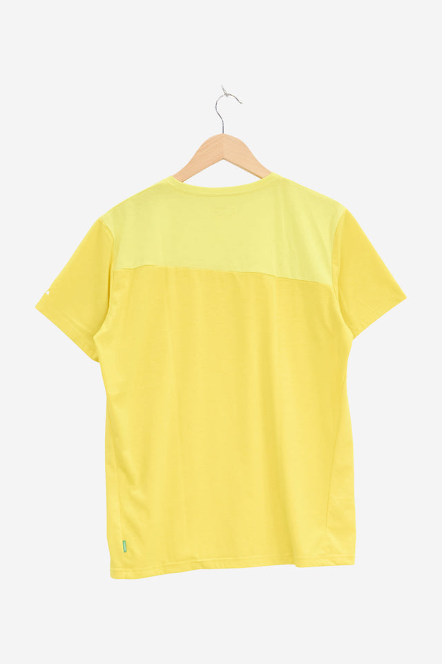 T-Shirt für Damen