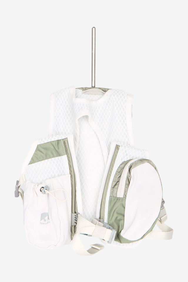 Trailrunningrucksack für Herren und Damen