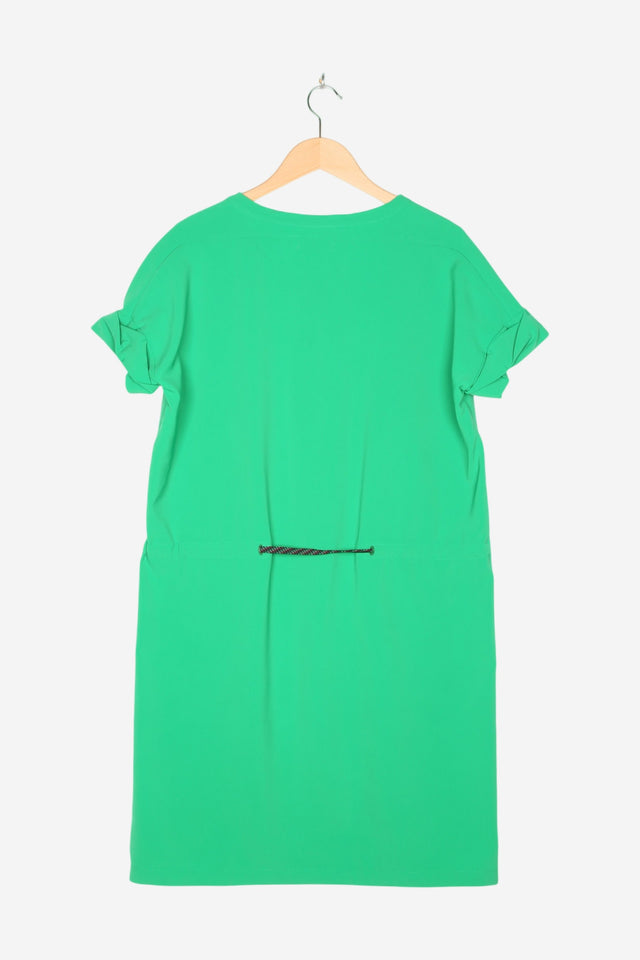 Kleid für Damen