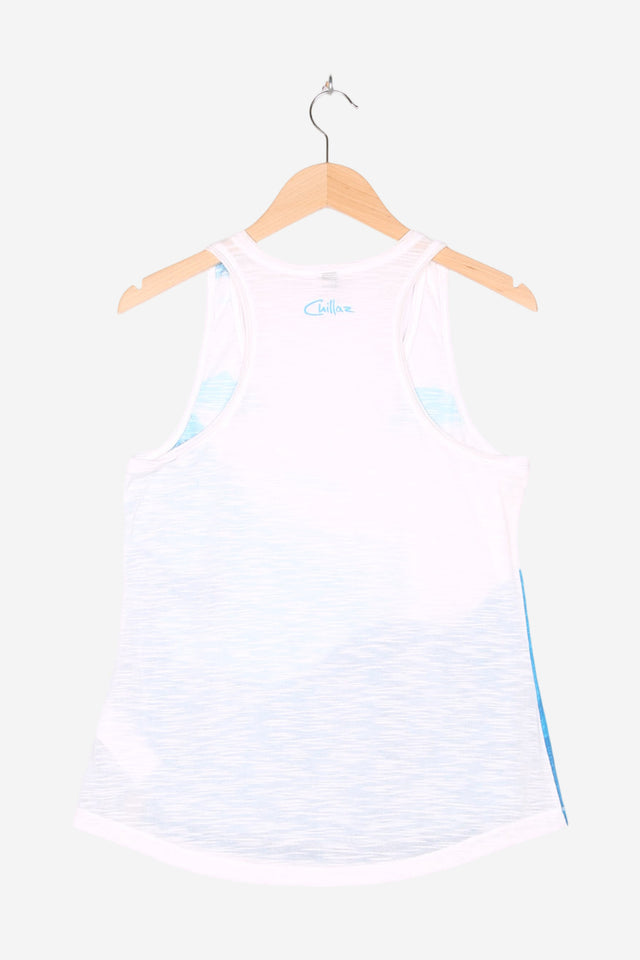 Tanktop für Damen