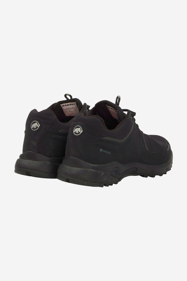 Wanderschuhe für Damen