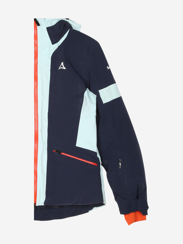 Skijacke für Damen