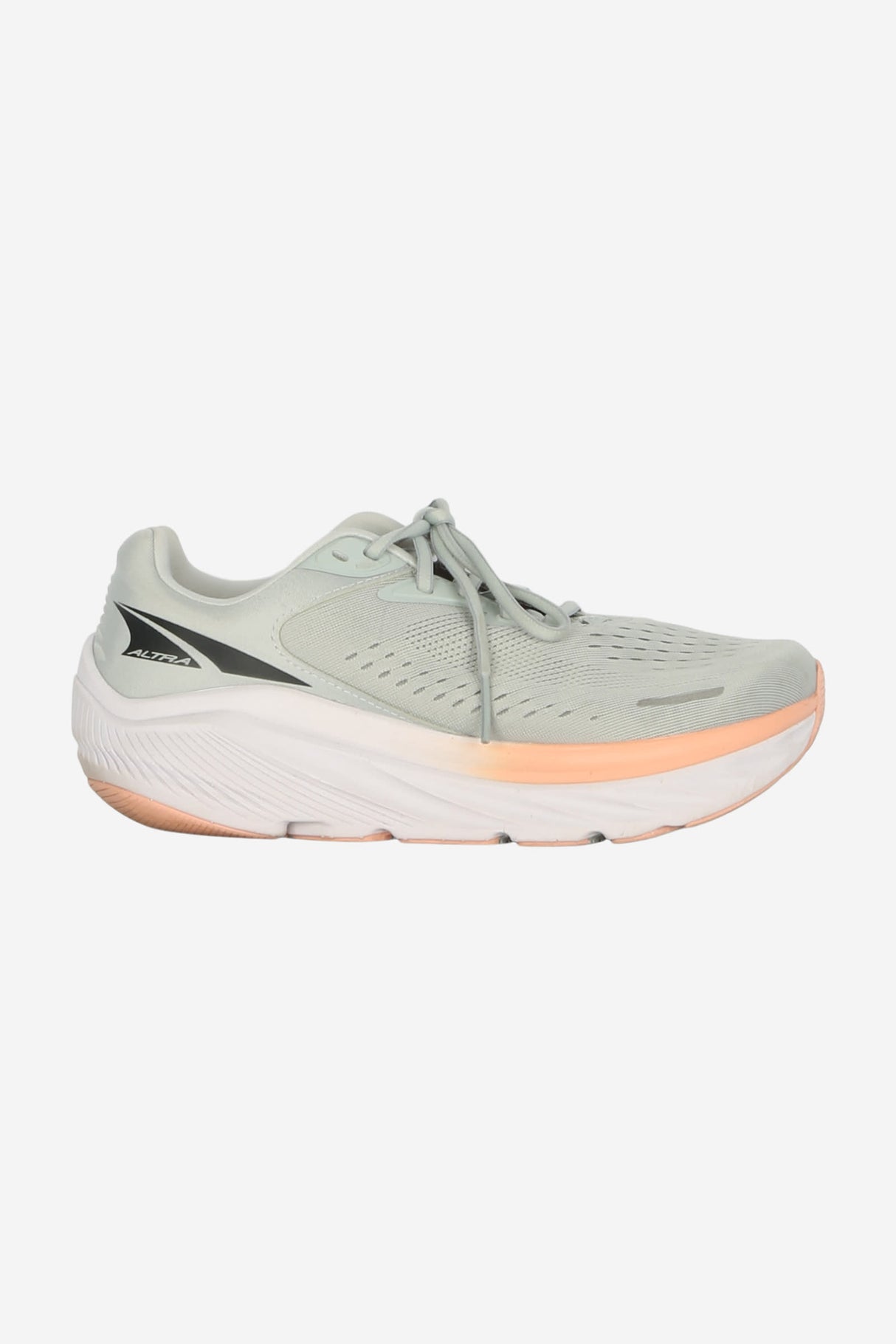 Laufschuhe & Trailrunningschuhe für Damen