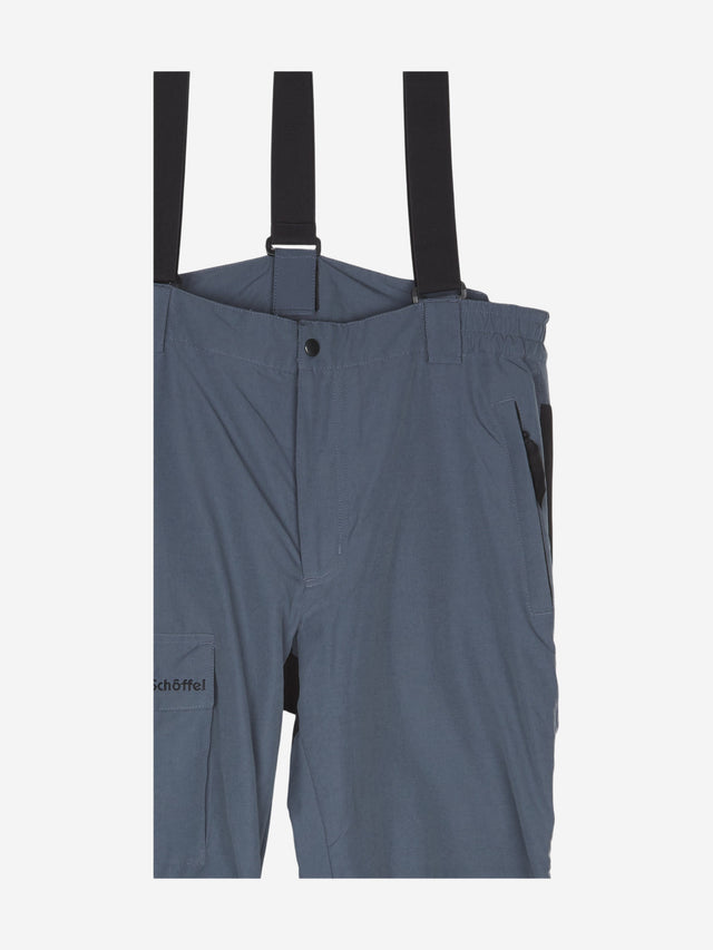 Skihose für Herren
