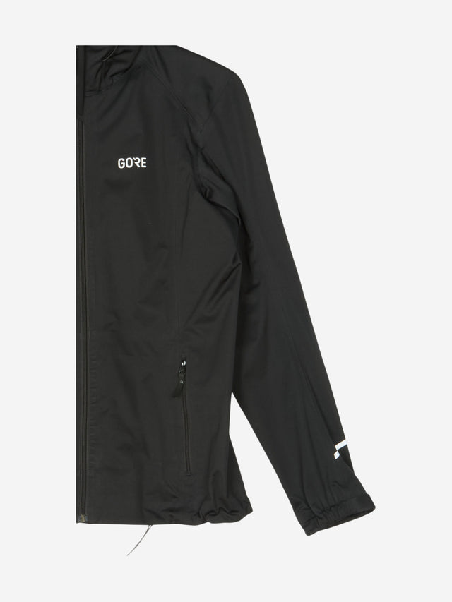 Regenjacke für Damen