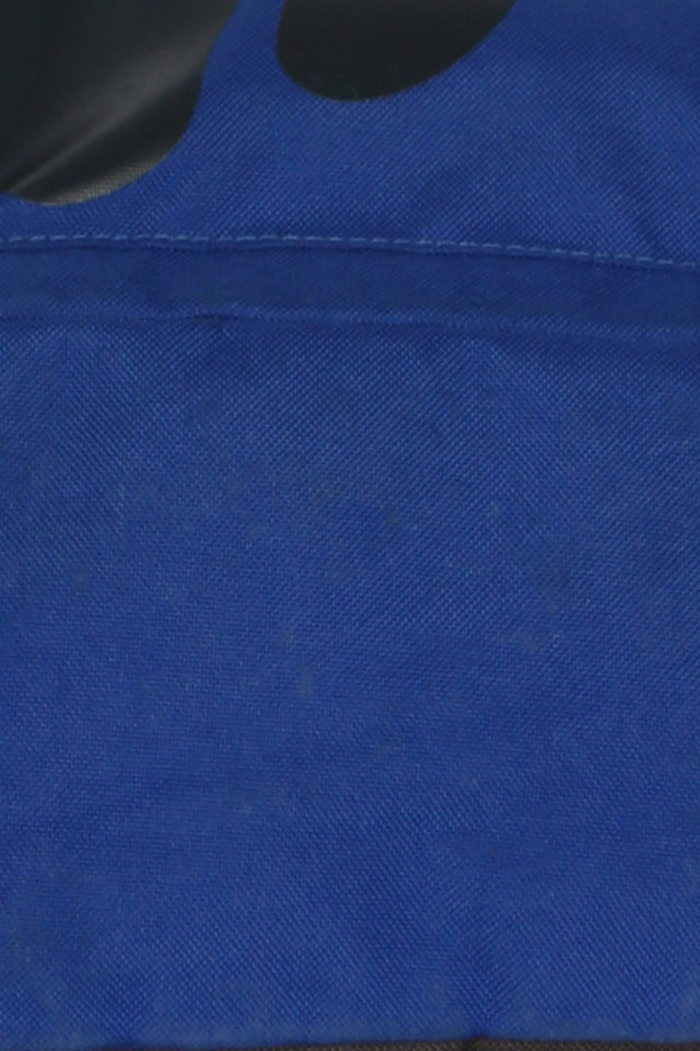 Daypack für Kinder