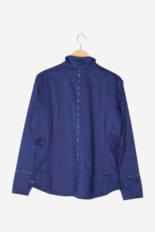 Longsleeve für Damen