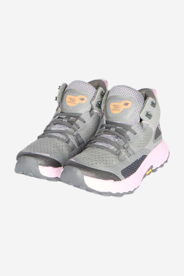 Laufschuhe & Trailrunningschuhe für Damen