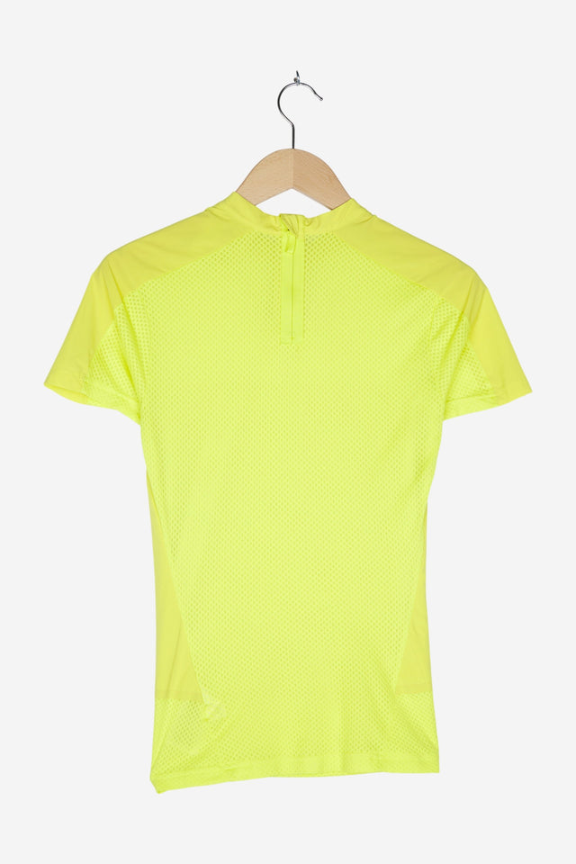 T-Shirt für Damen