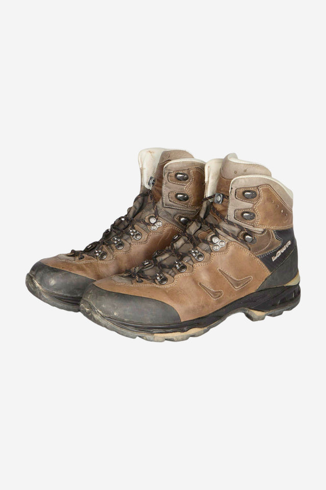 Bergstiefel für Herren