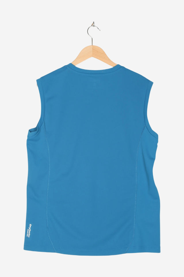 T-Shirt für Herren