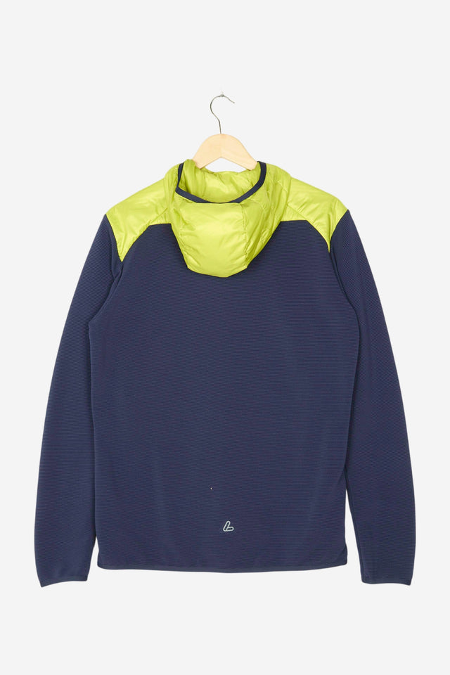 Isolationsjacke für Herren