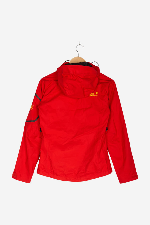 Regenjacke für Damen