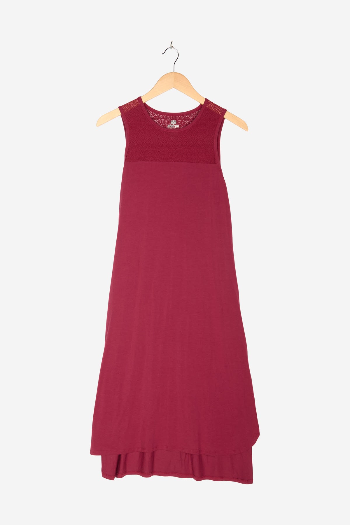 Kleid für Damen