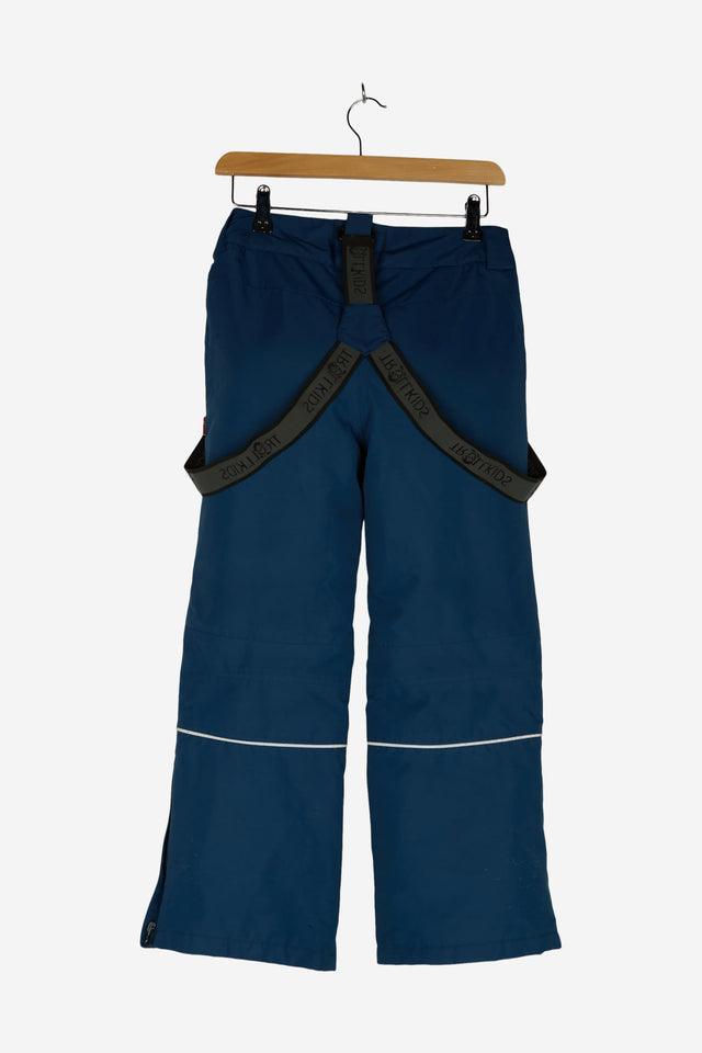 Skihose für Kinder