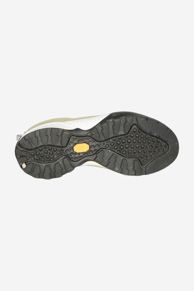 Freizeitschuhe für Damen