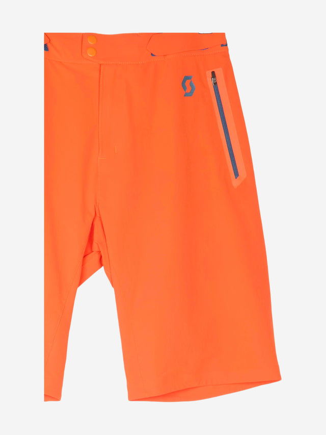 Kurze Hose für Damen