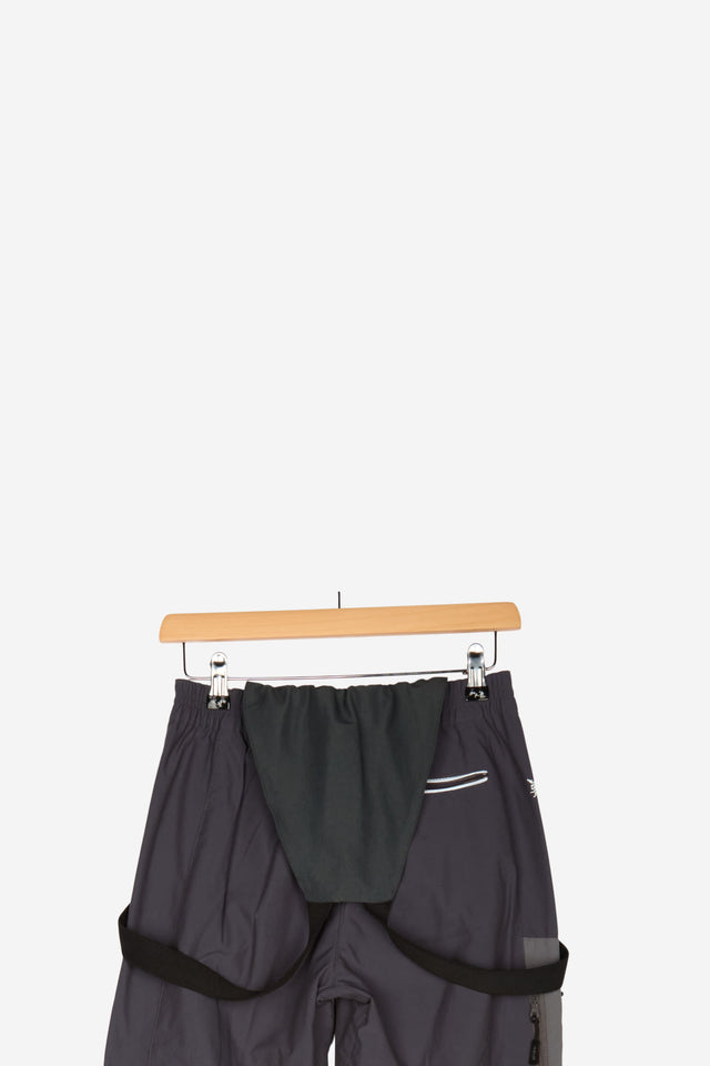 Skihose für Herren