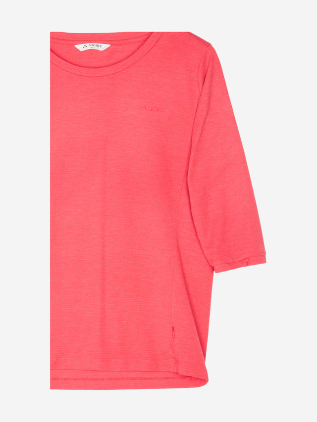 Longsleeve für Damen
