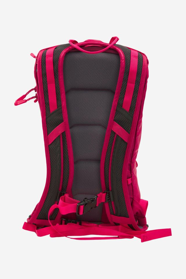 Kletterrucksack für Herren und Damen