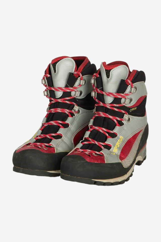 Bergstiefel für Damen