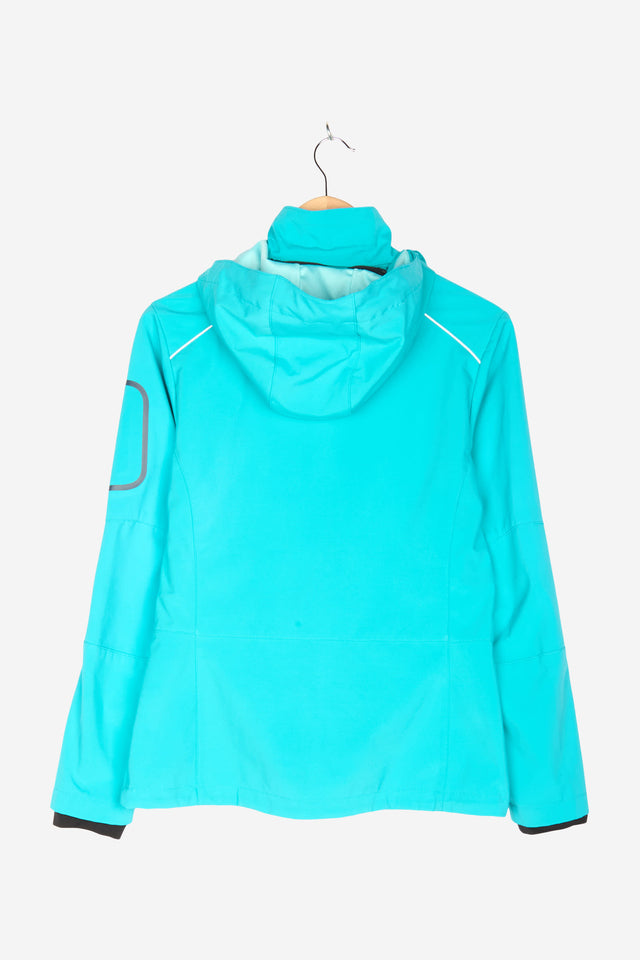 Softshelljacke für Damen