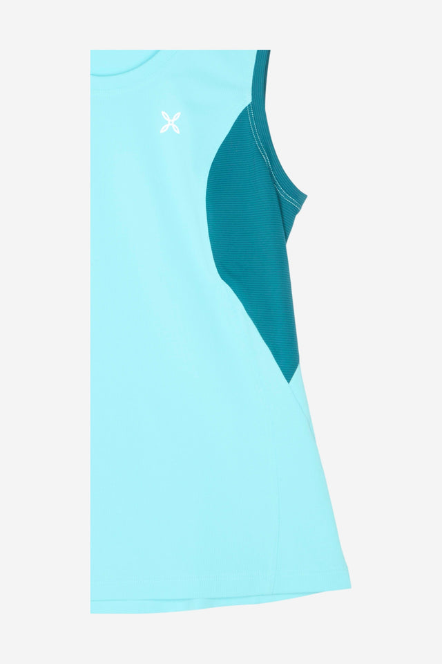 Tanktop für Damen