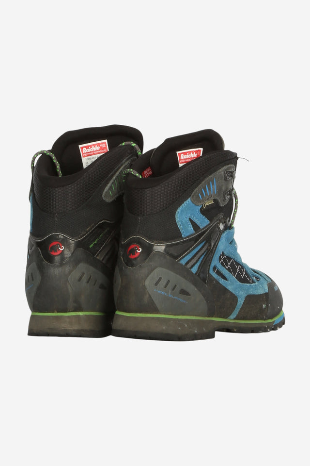 Wanderschuhe für Herren