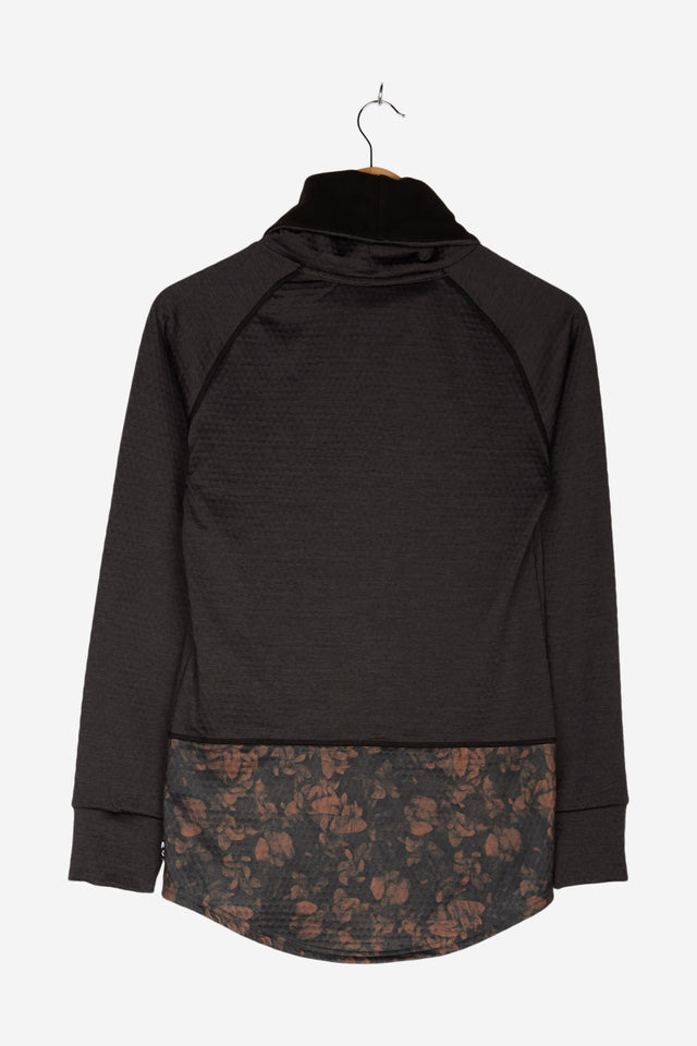 Pullover für Damen