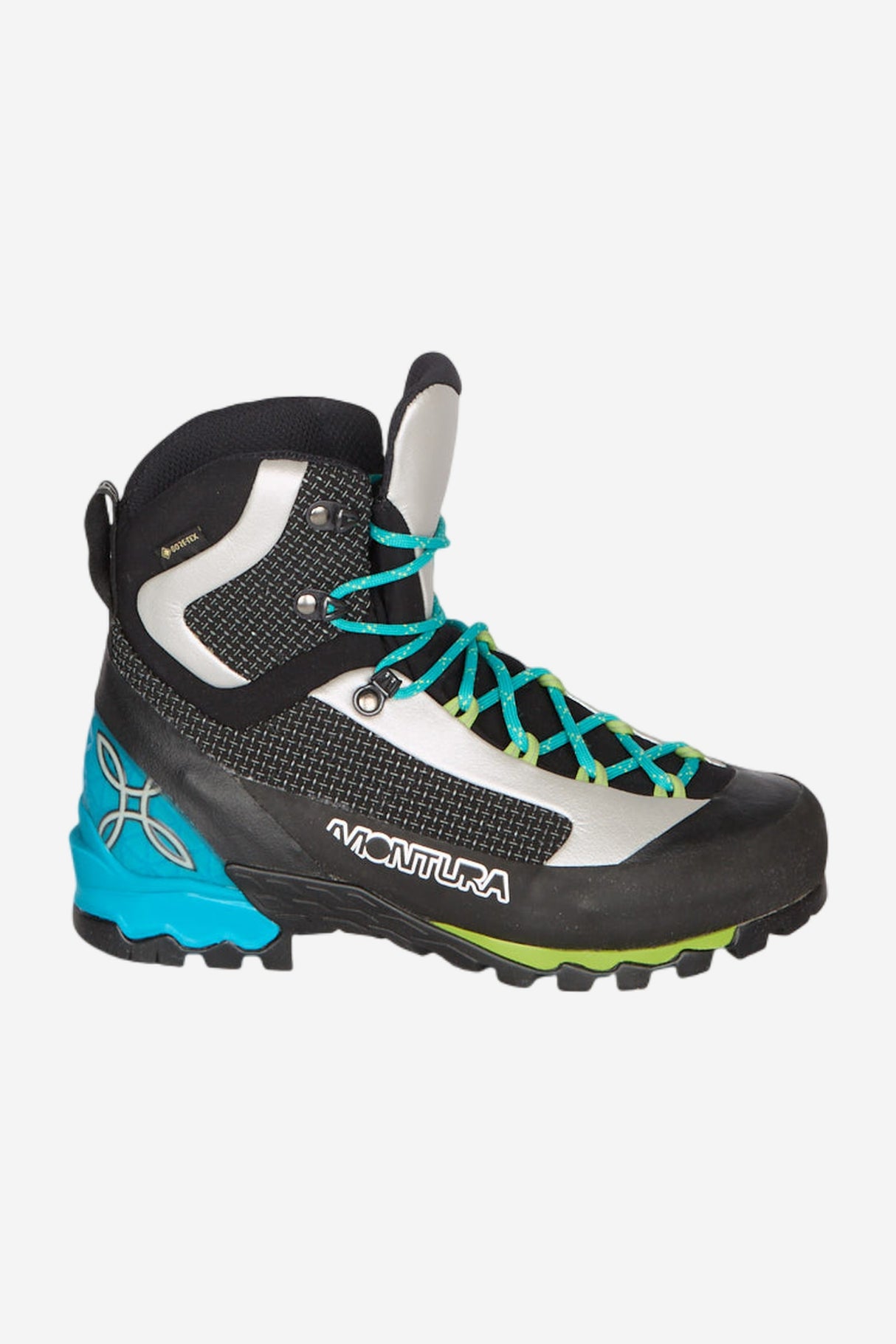 Bergstiefel für Damen