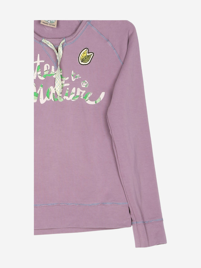 Pullover für Damen