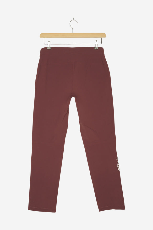 Softshellhose für Damen