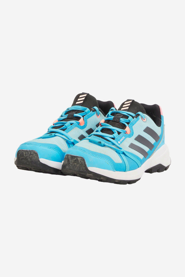Wanderschuhe für Damen