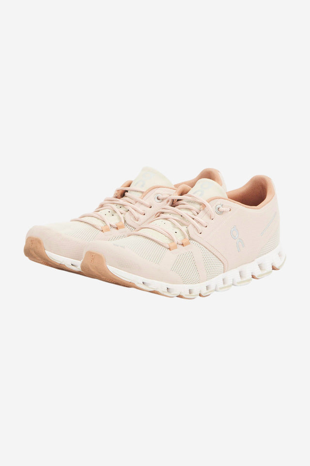Laufschuhe & Trailrunningschuhe für Damen