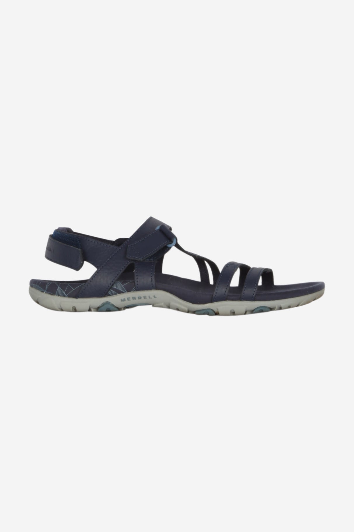 Sandalen für Damen